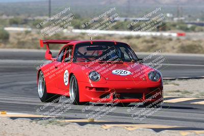 media/Oct-18-2025-PCA San Diego (Sat) [[653db1c827]]/2-Red/Session 2 (Turn 11)/